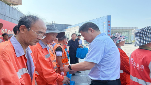 0e3097ca-ce57-4b68-a878-fbd63a61095f.png 0e3097ca-ce57-4b68-a878-fbd63a61095f.png