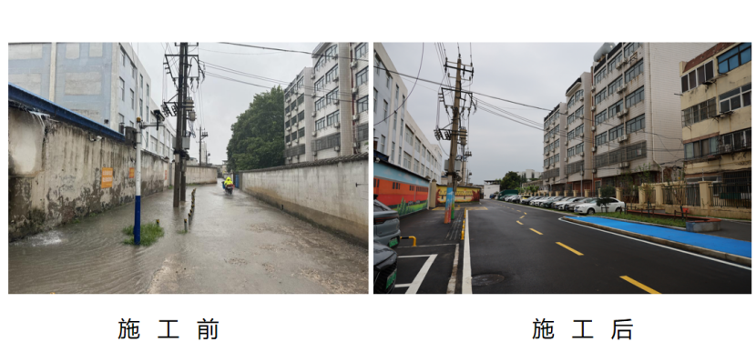 1687b117054236d92f2313cd1490db01.png 1687b117054236d92f2313cd1490db01.png